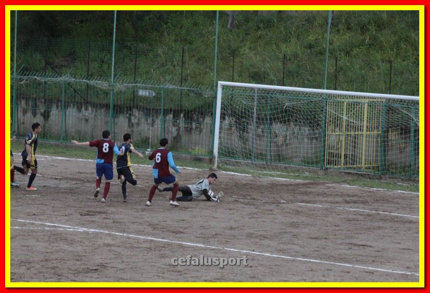 140426 monreal 300_tn.jpg